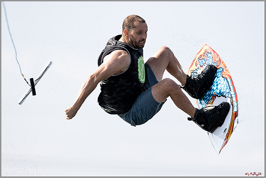 EAT • PLAY • LOVE KOELN 2021, 02.09.2021